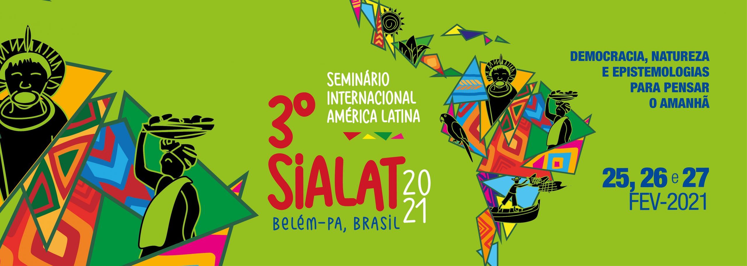 SIALAT 2020